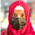 Aimankhoso