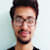 Shivam Sharma