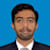 haseebwaqar92