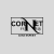 Cornet F