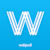 webjooll