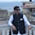 Anees M
