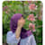 Ayesha B