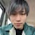 Gojou