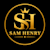 Sam Henry