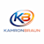 KAMRON B