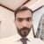 Naveed Rehman