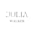 Julia W