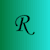 Ruby L