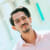 Artist Lakshan