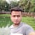 Robi Md Rahi