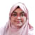 Atia Nasrin