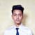 Rz Rifat