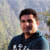 Muzamil Abbas