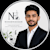 Nihad Hassan