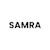 Samra