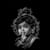 suresh krishna