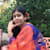 Shampa Rani Roy
