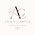 Anna Carter