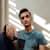 Zaid Ayyaz