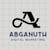 Abganuth U