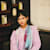 zahra_654