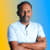 Sakthi R