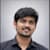 Praneet Kamble