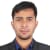 Ashikur Rahman