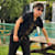 Diego KNW