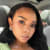 Joy B