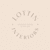 Lottin I.