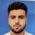 Saad L