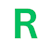 Roseline