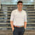 Abdelrahman M