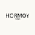Hormoy T