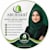 Abubakriagency