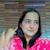 shabana219