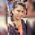 VASANTHI