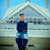 Haroon