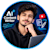 Faizan ahmad