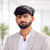 Usama S