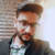 Kamran J