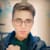 Rehan R