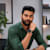 Vishal G