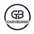 GARYBURKE