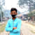 Asadullah