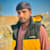 Thair A