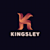 Kingsley