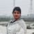 Shahanaz